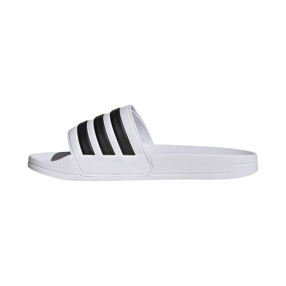 SANDALIAS ADIDAS ROCKADIA HOMBRE | KJ0157