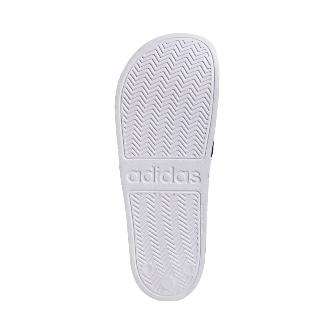 SANDALIAS ADIDAS ROCKADIA HOMBRE | KJ0157