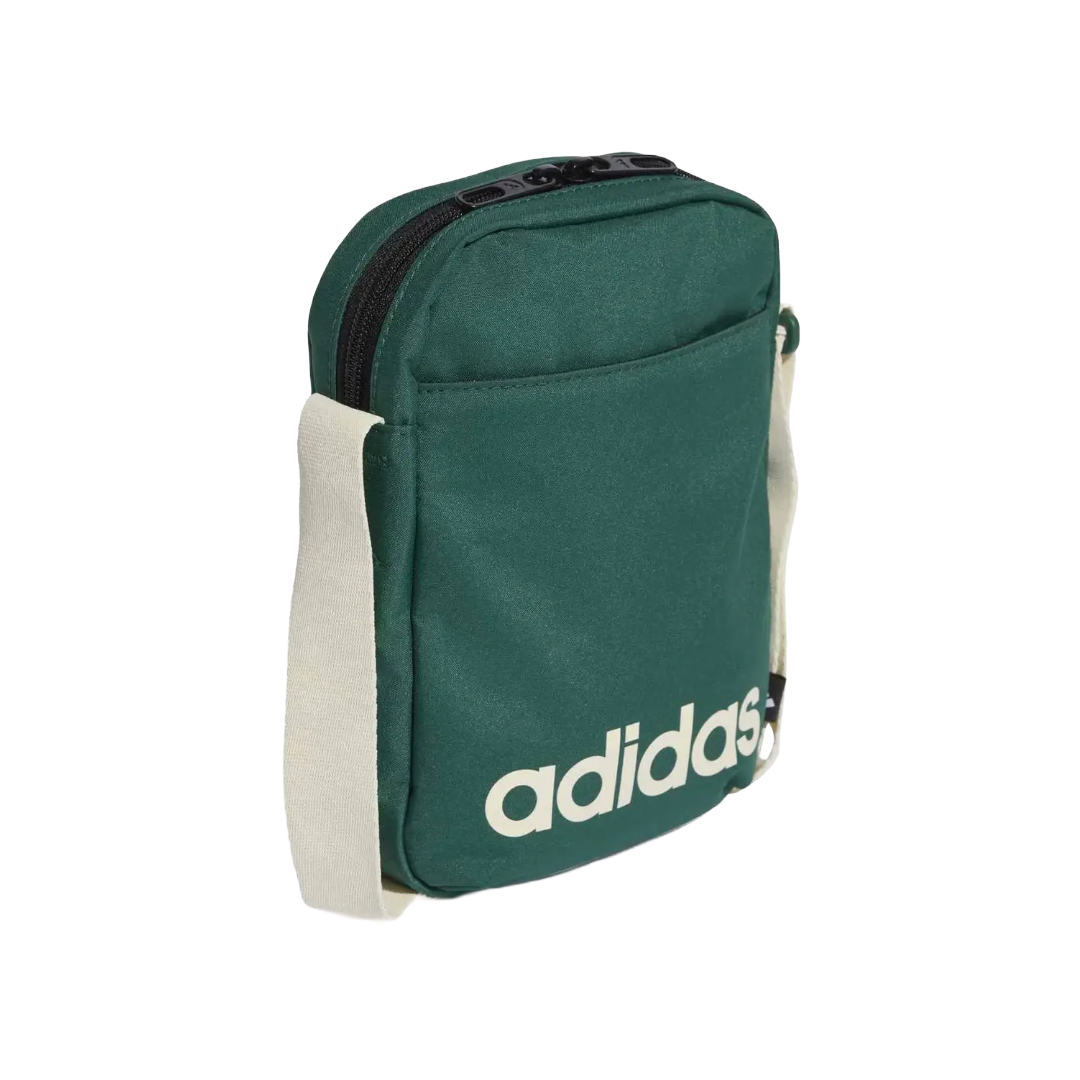 BANDOLERA ADIDAS LINEAR | KS4513