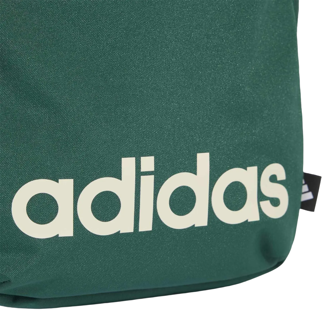 BANDOLERA ADIDAS LINEAR | KS4513
