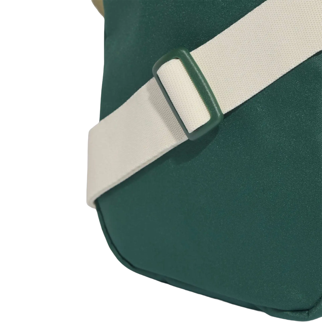 BANDOLERA ADIDAS LINEAR | KS4513