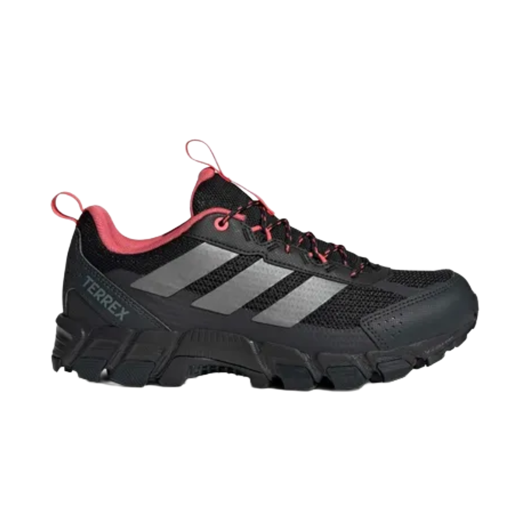 ZAPATILLAS OUTDOOR ADIDAS TERREX ROCKADIA MUJER | KZ9170