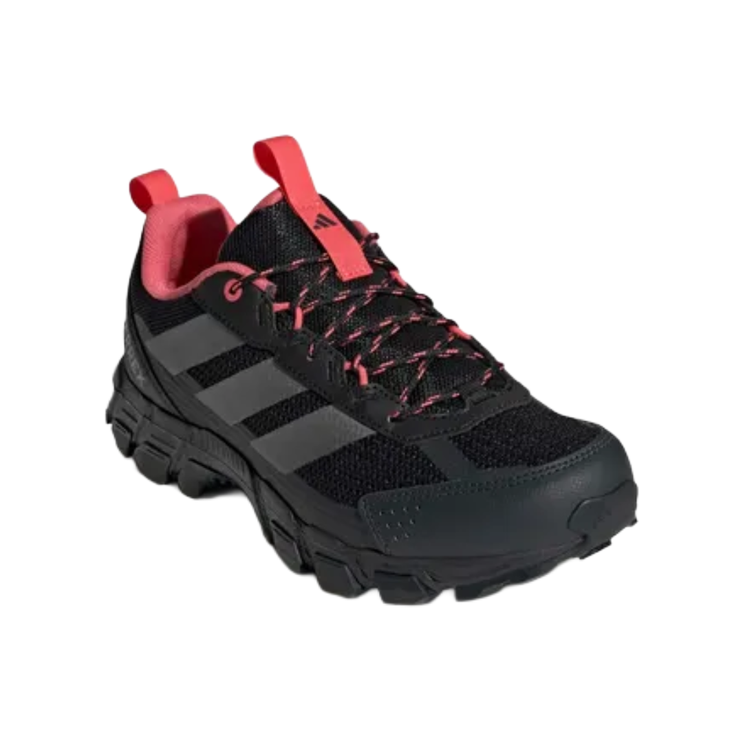 ZAPATILLAS OUTDOOR ADIDAS TERREX ROCKADIA MUJER | KZ9170