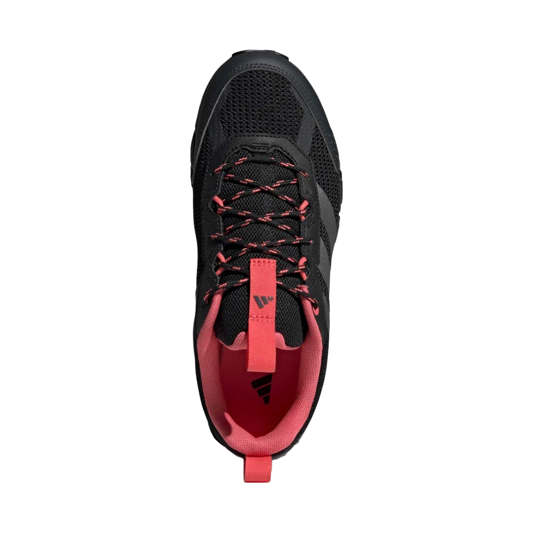 ZAPATILLAS OUTDOOR ADIDAS TERREX ROCKADIA MUJER | KZ9170