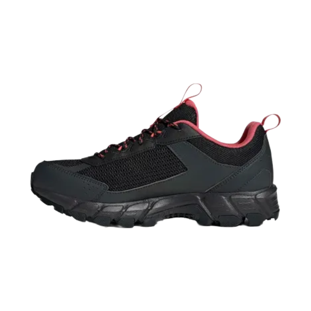 ZAPATILLAS OUTDOOR ADIDAS TERREX ROCKADIA MUJER | KZ9170