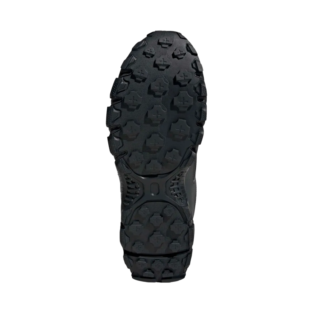 ZAPATILLAS OUTDOOR ADIDAS TERREX ROCKADIA MUJER | KZ9170