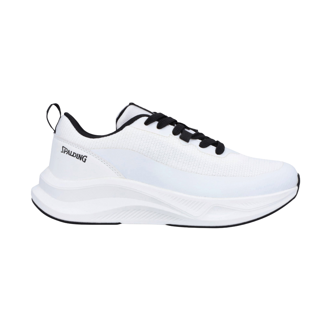 ZAPATILLAS DE TRAINING SPALDING ENOLA MUJER | SPCFITM006