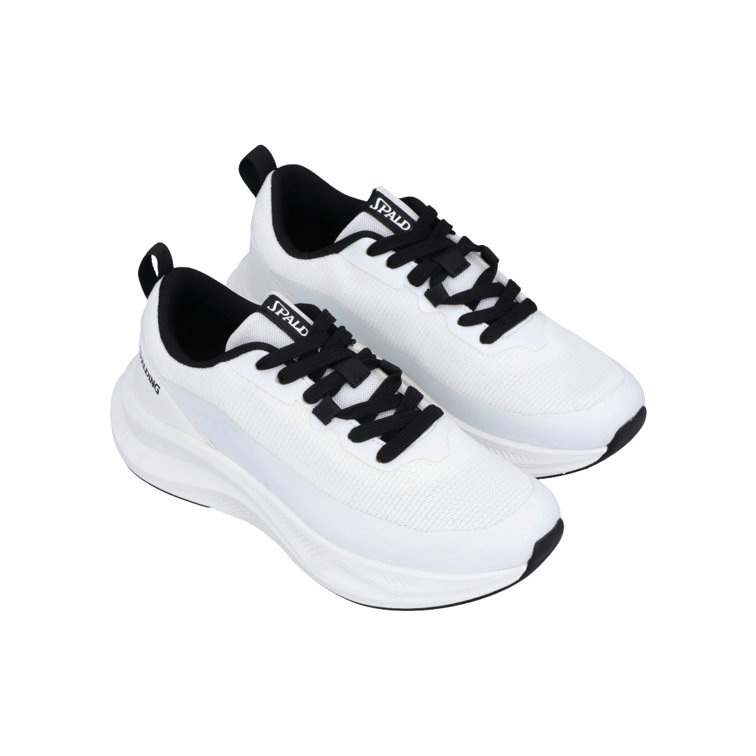 ZAPATILLAS DE TRAINING SPALDING ENOLA MUJER | SPCFITM006