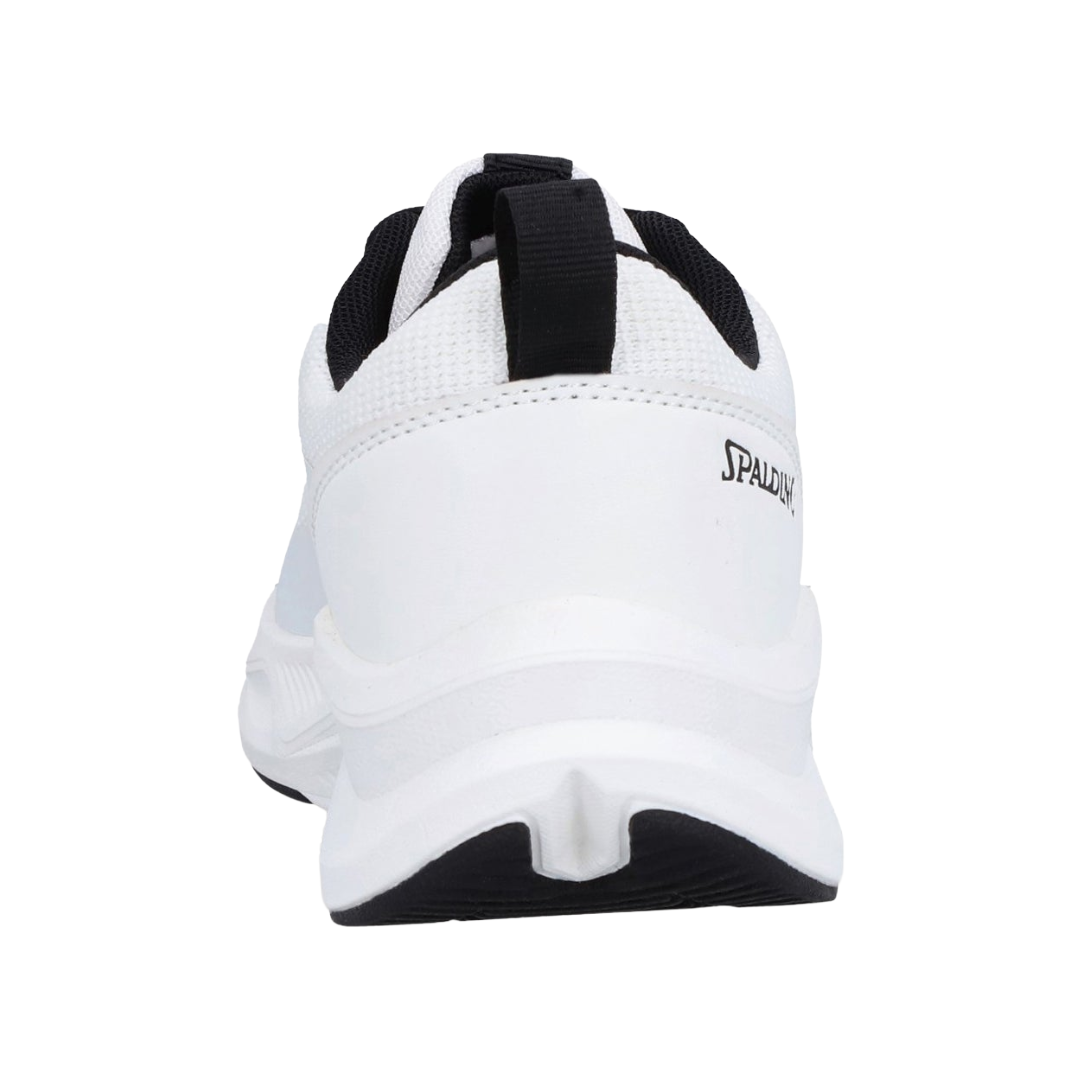 ZAPATILLAS DE TRAINING SPALDING ENOLA MUJER | SPCFITM006