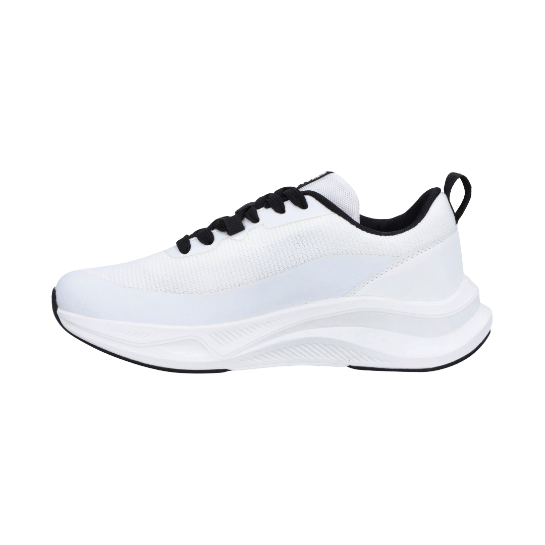ZAPATILLAS DE TRAINING SPALDING ENOLA MUJER | SPCFITM006