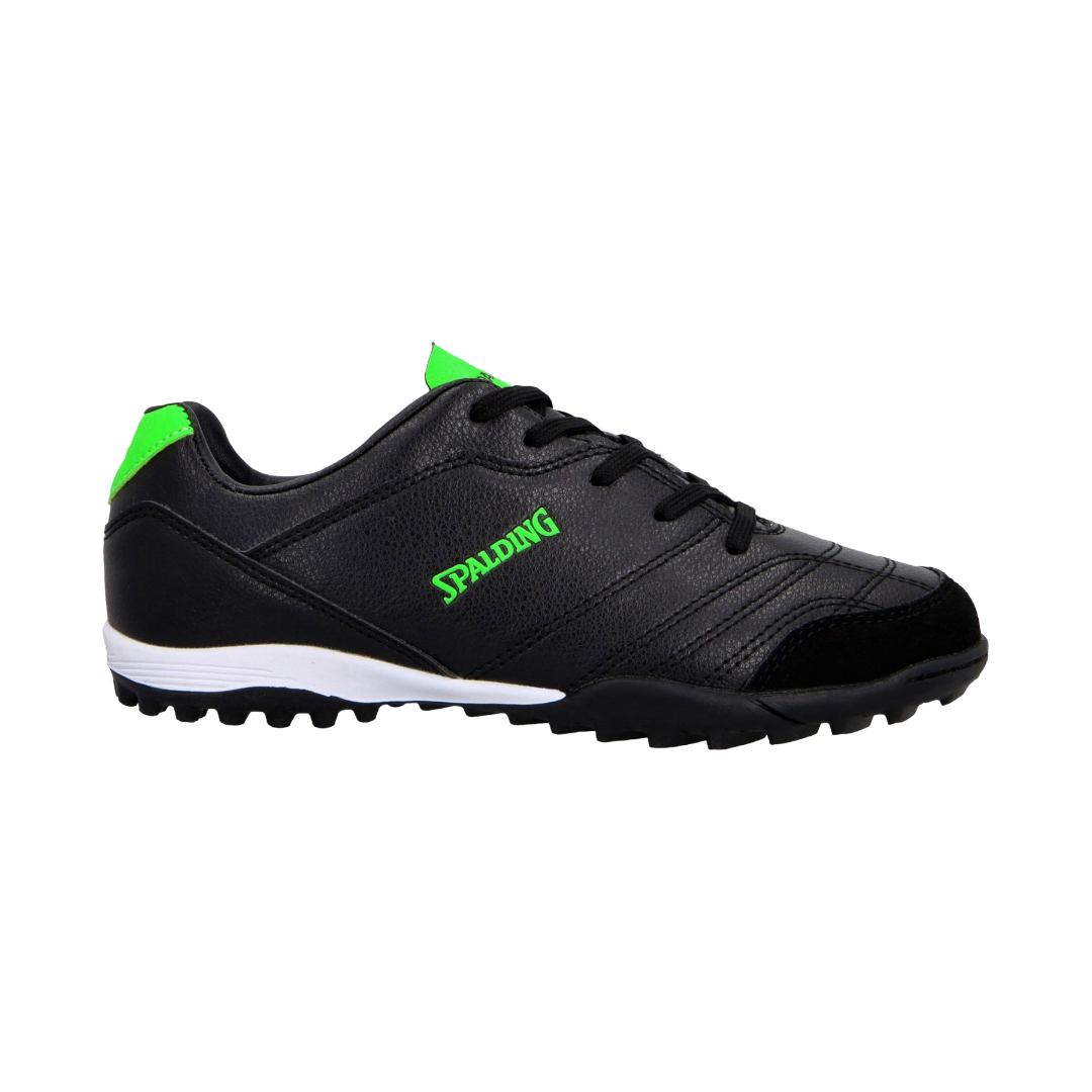 ZAPATILLAS DE BABYFÚTBOL SPALDING GOAL INFANTIL | SPCFUTN014