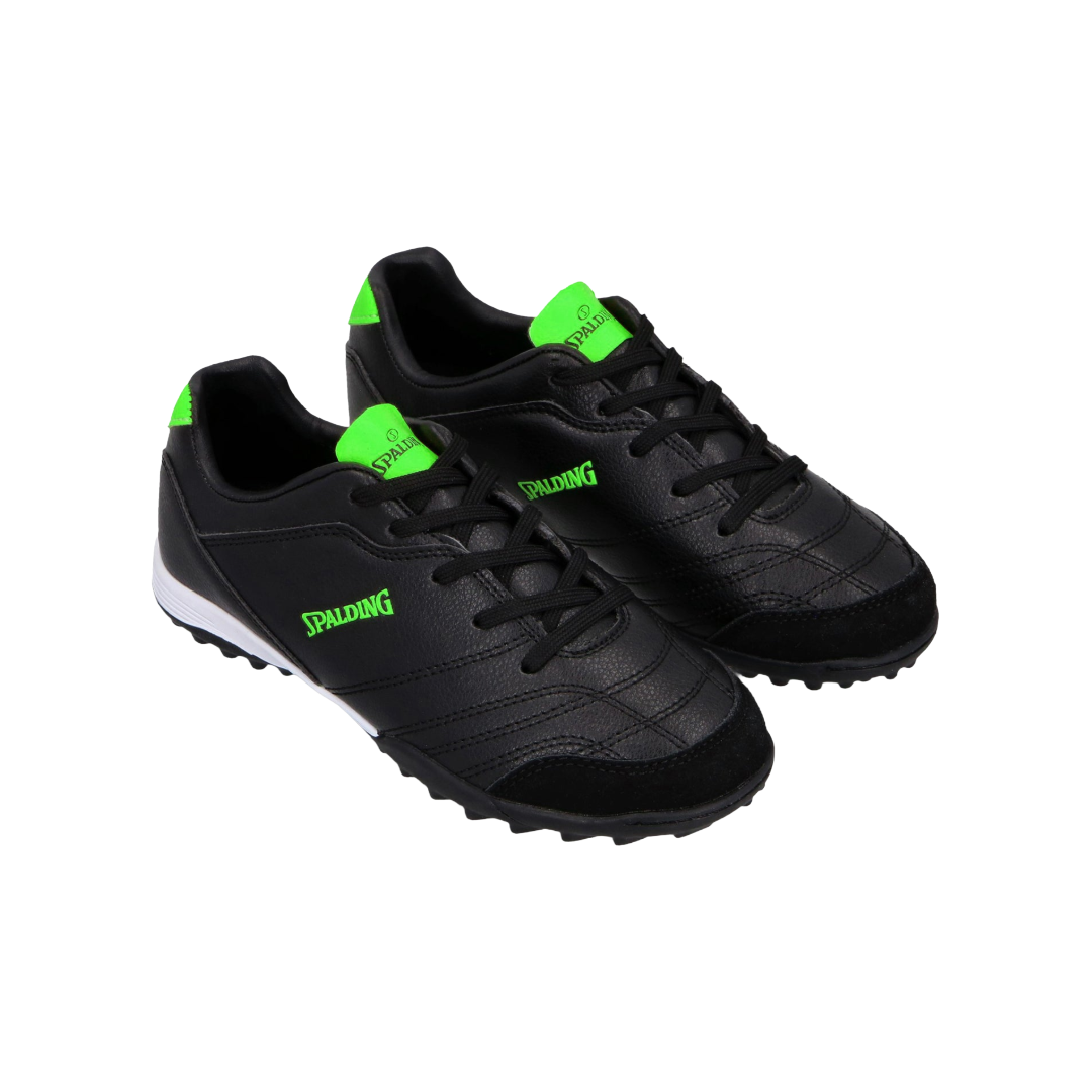 ZAPATILLAS DE BABYFÚTBOL SPALDING GOAL INFANTIL | SPCFUTN014