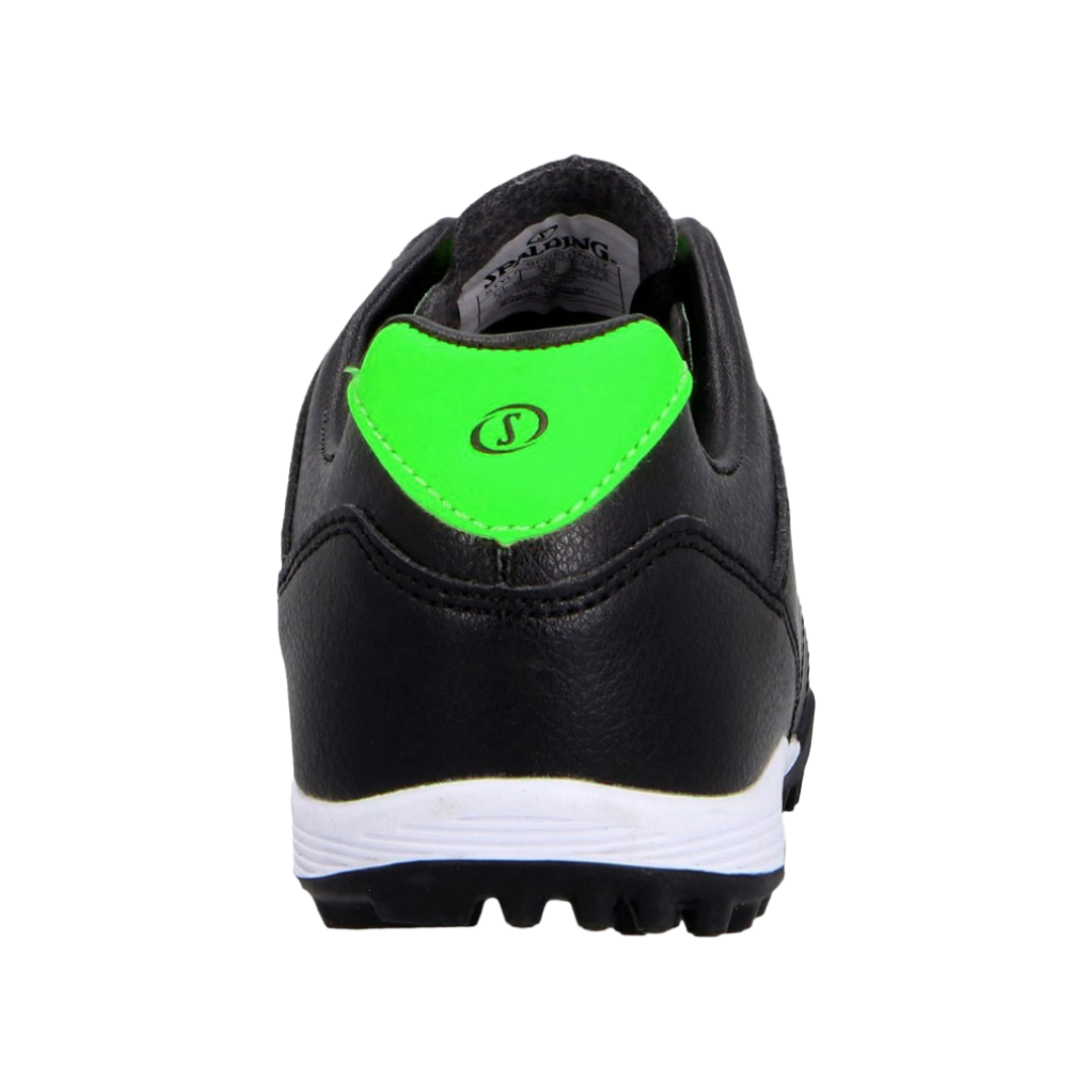 ZAPATILLAS DE BABYFÚTBOL SPALDING GOAL INFANTIL | SPCFUTN014