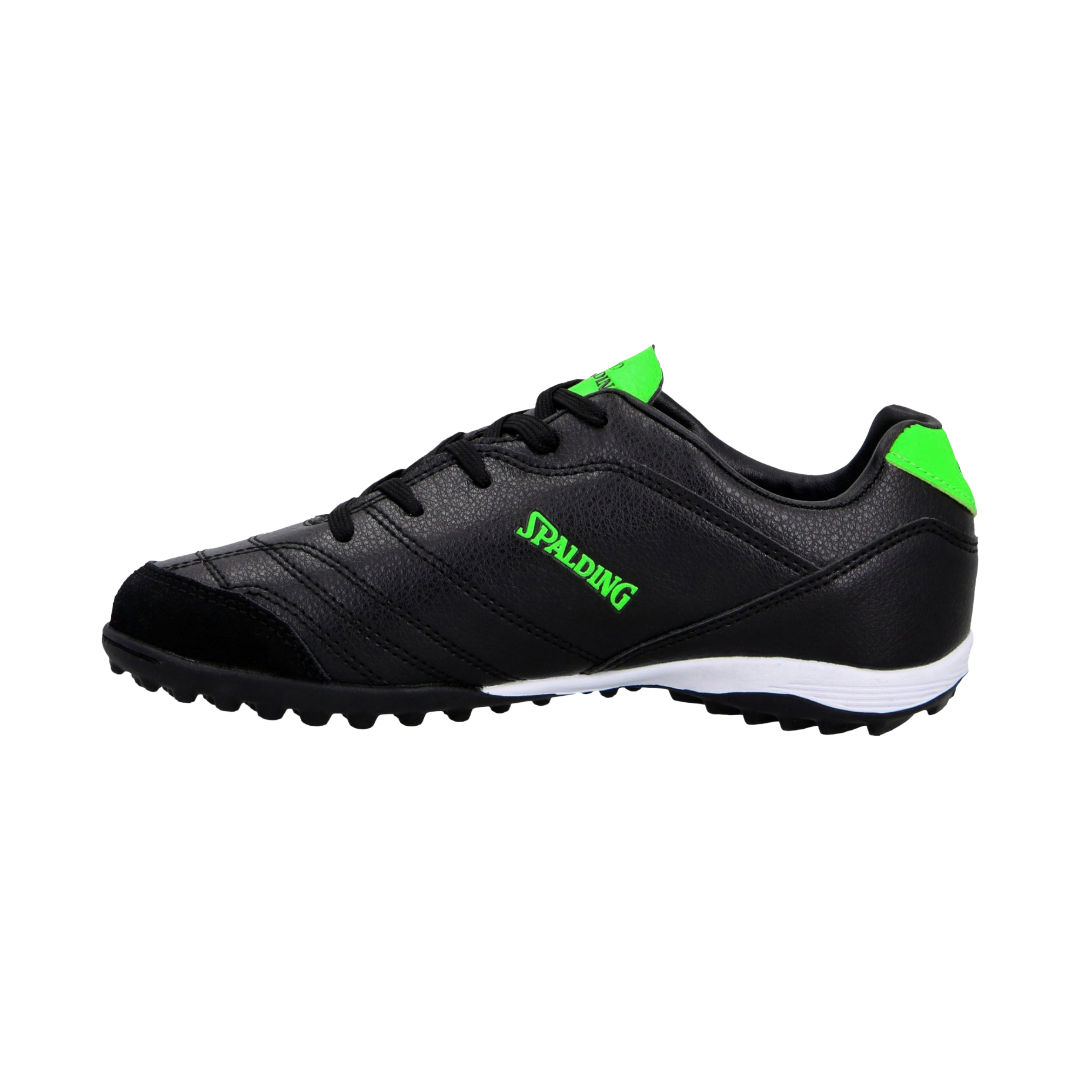 ZAPATILLAS DE BABYFÚTBOL SPALDING GOAL INFANTIL | SPCFUTN014