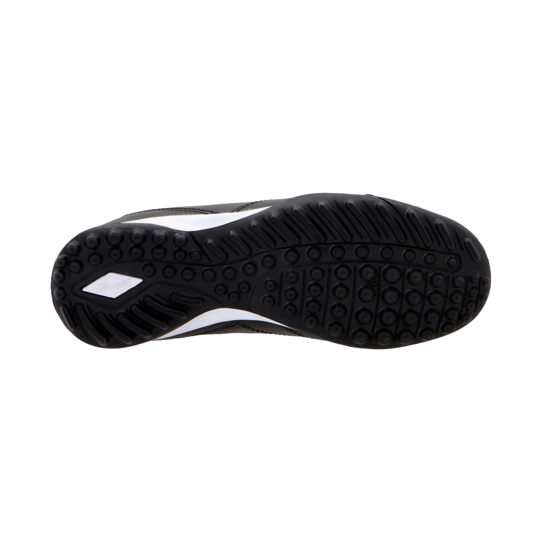 ZAPATILLAS DE BABYFÚTBOL SPALDING GOAL INFANTIL | SPCFUTN014