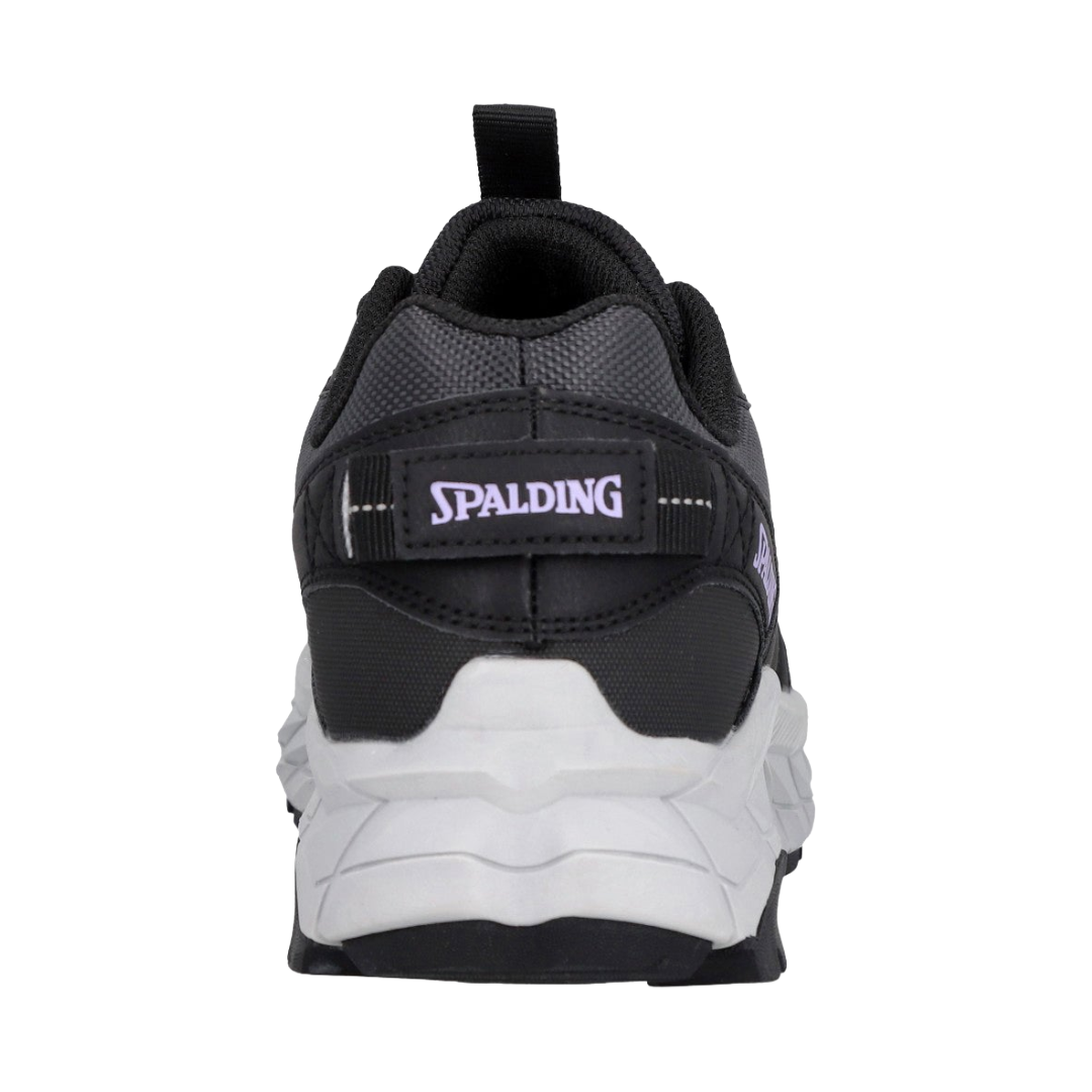 ZAPATILLAS OUTDOOR SPALDING CLIFF MUJER | SPCOUNM022
