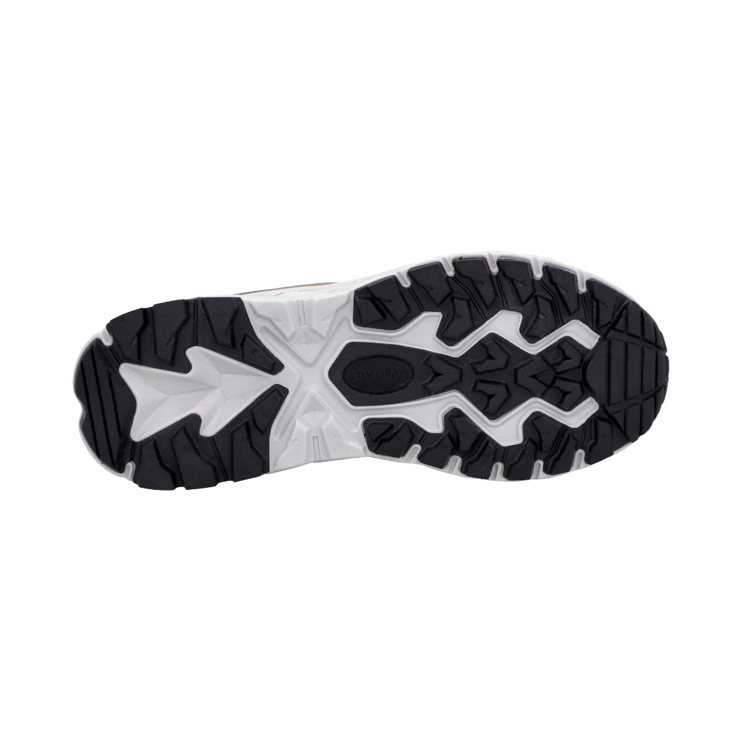 ZAPATILLAS OUTDOOR SPALDING CLIFF MUJER | SPCOUNM022