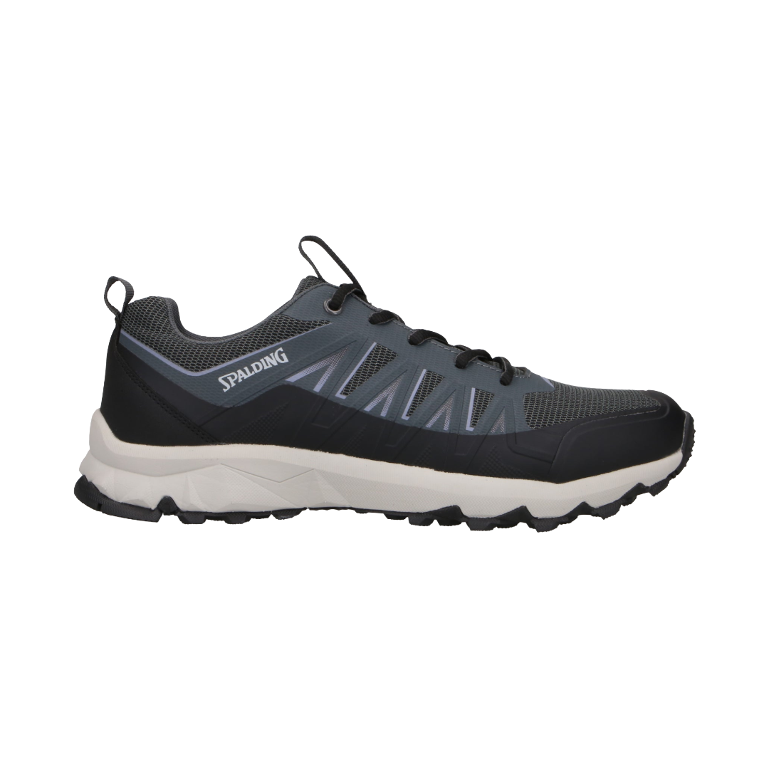 ZAPATILLAS OUTDOOR SPALDING ARON 2.0 HOMBRE | SPCOUNM026