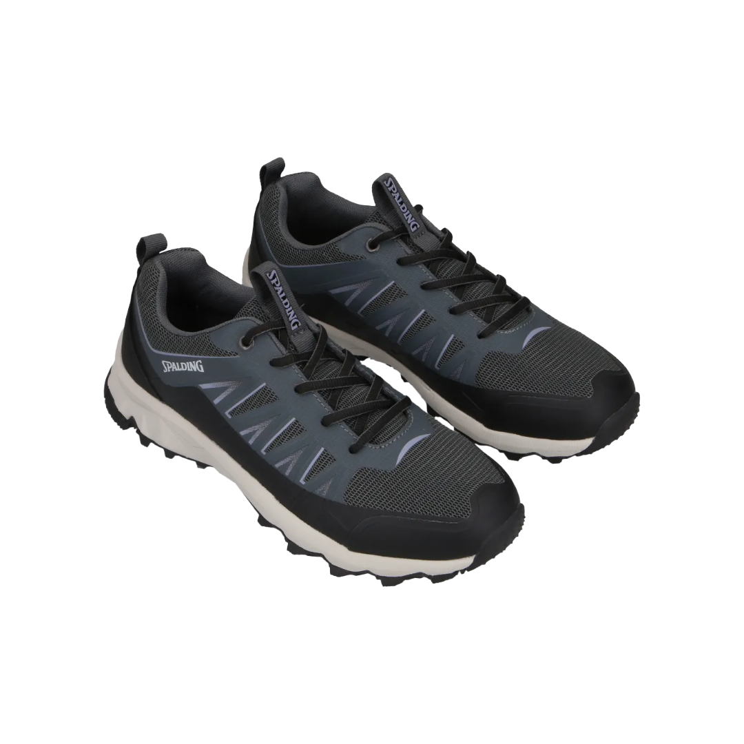ZAPATILLAS OUTDOOR SPALDING ARON 2.0 HOMBRE | SPCOUNM026