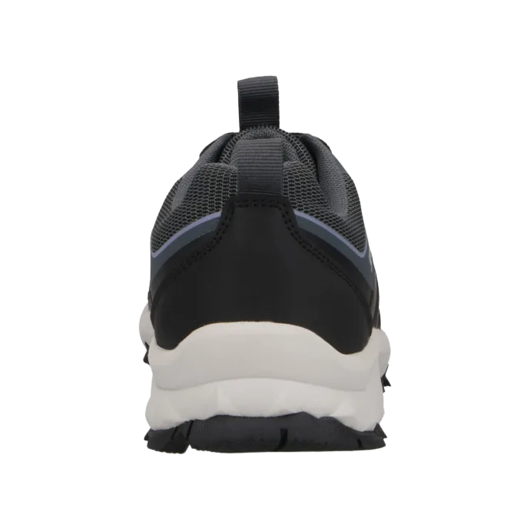 ZAPATILLAS OUTDOOR SPALDING ARON 2.0 HOMBRE | SPCOUNM026