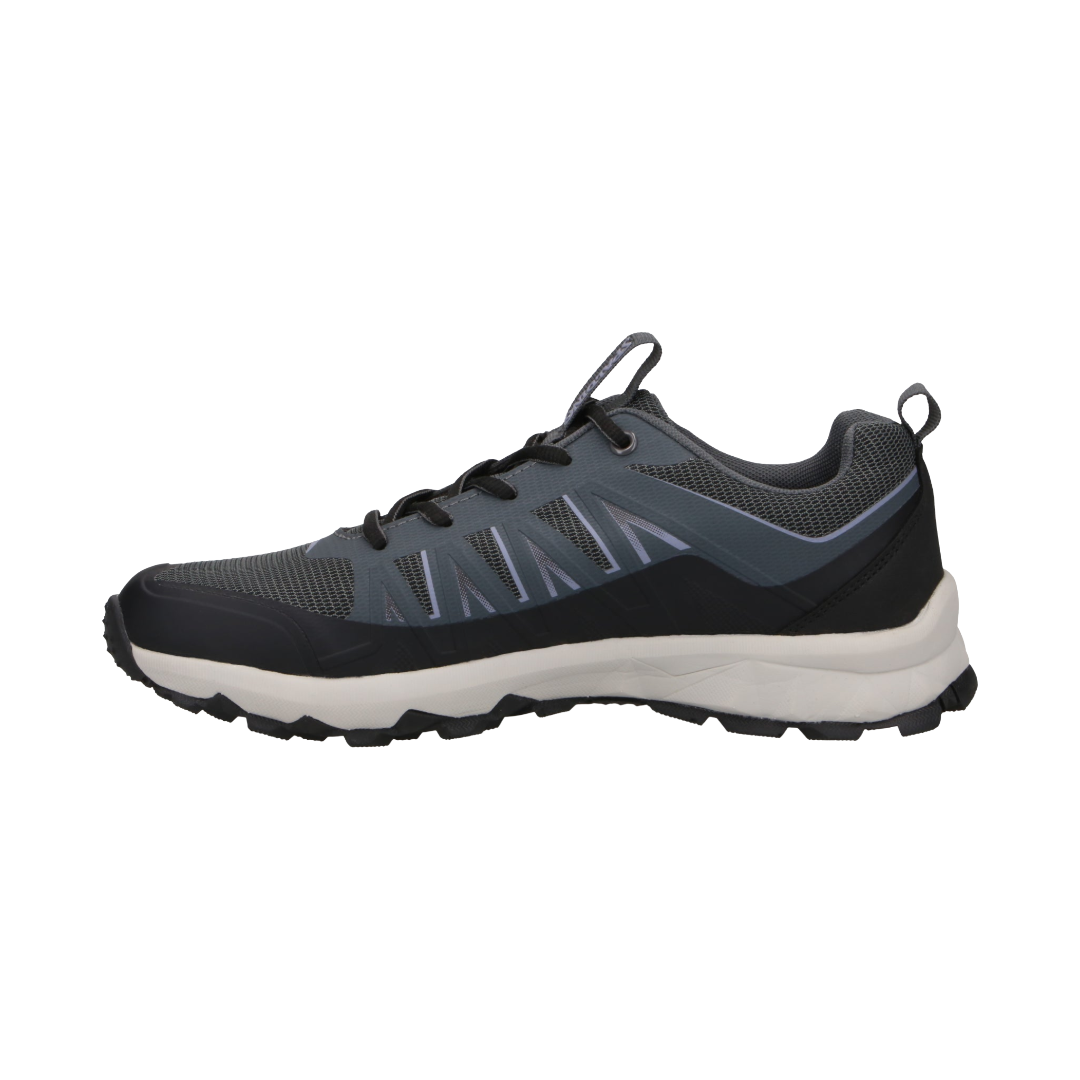 ZAPATILLAS OUTDOOR SPALDING ARON 2.0 HOMBRE | SPCOUNM026