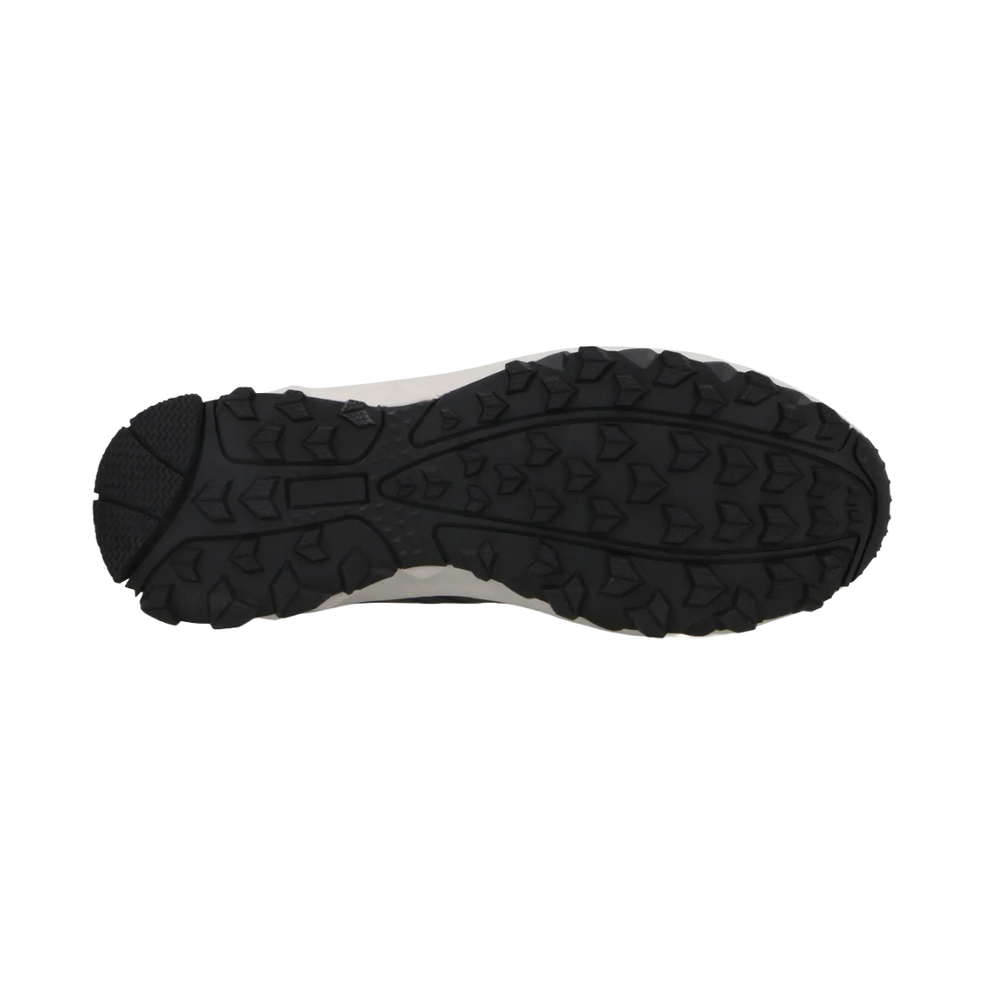 ZAPATILLAS OUTDOOR SPALDING ARON 2.0 HOMBRE | SPCOUNM026