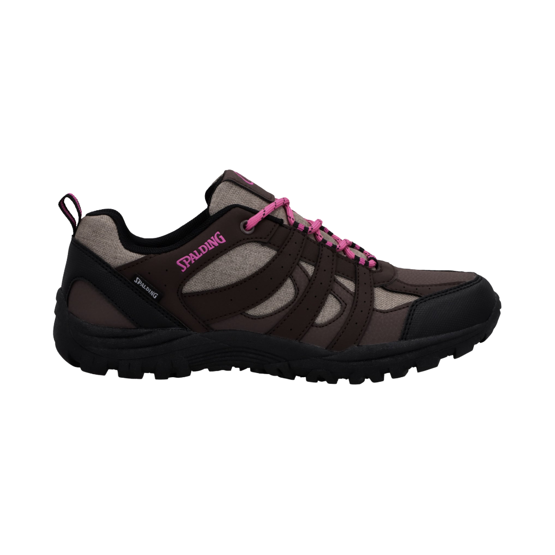 ZAPATILLAS OUTDOOR SPALDING ARROW JR JUVENIL | SPCOUNN046