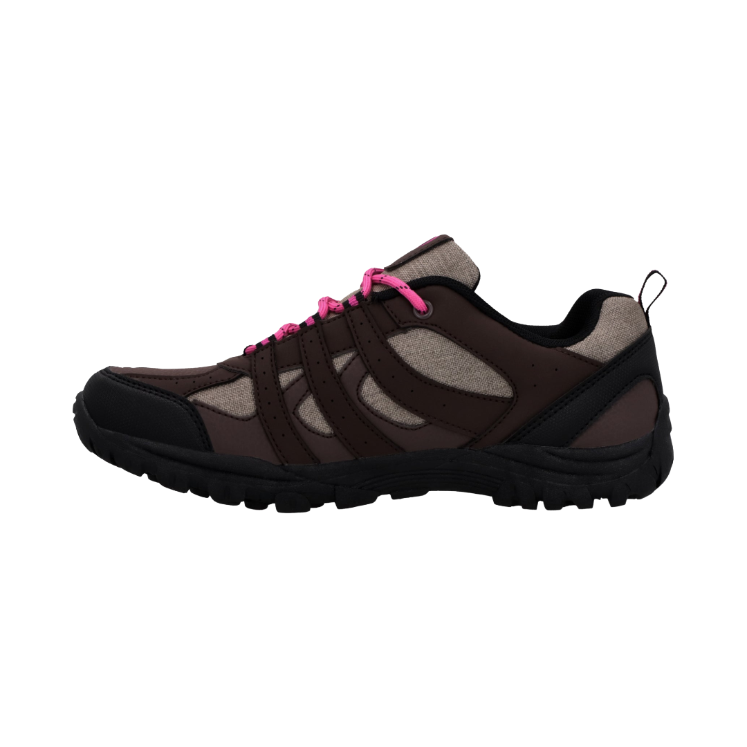 ZAPATILLAS OUTDOOR SPALDING ARROW JR JUVENIL | SPCOUNN046