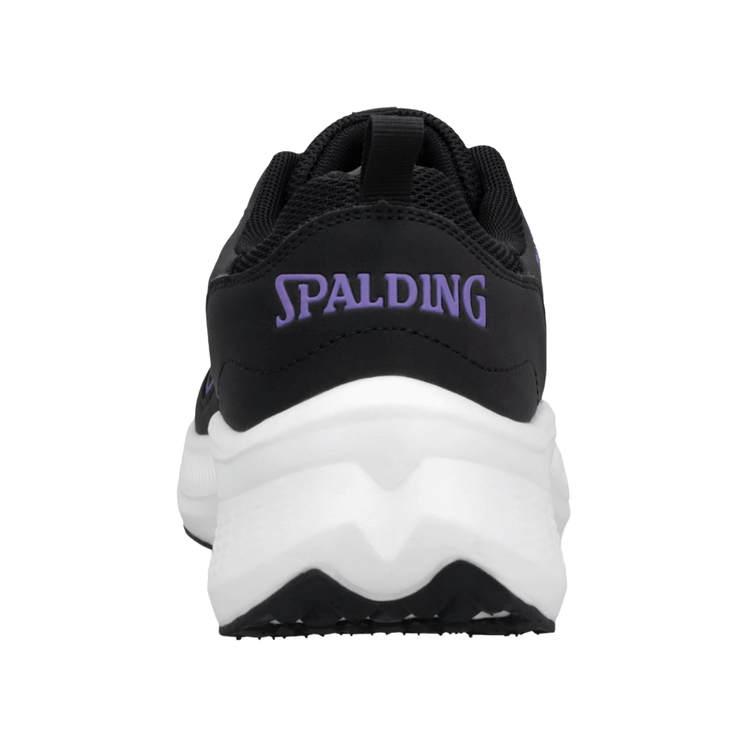 ZAPATILLAS DE RUNNING SPALDING CIRCUIT MUJER | SPCTRNM004