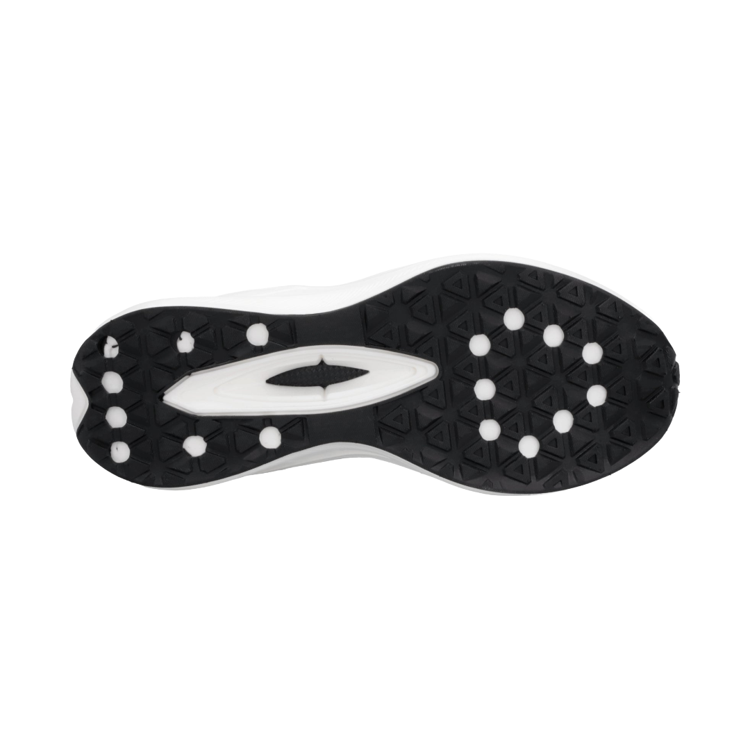 ZAPATILLAS DE RUNNING SPALDING CIRCUIT MUJER | SPCTRNM004