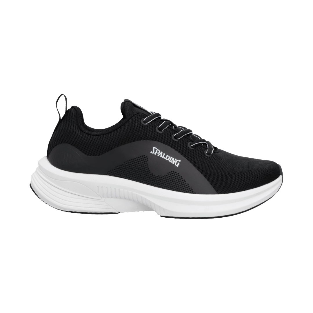 ZAPATILLAS DE RUNNING SPALDING STEET JR JUVENIL | SPCTRNN012