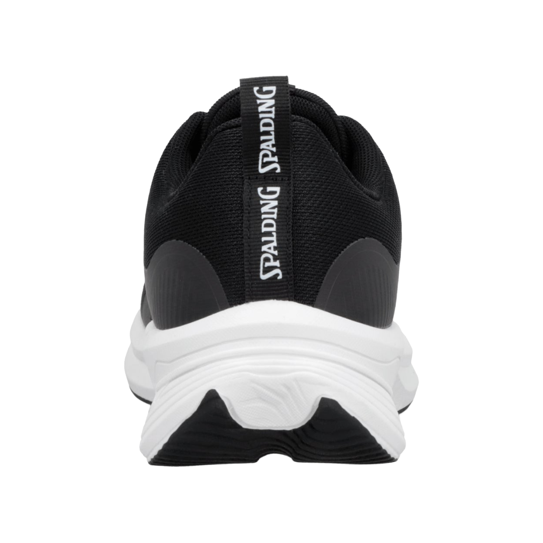 ZAPATILLAS DE RUNNING SPALDING STEET JR JUVENIL | SPCTRNN012