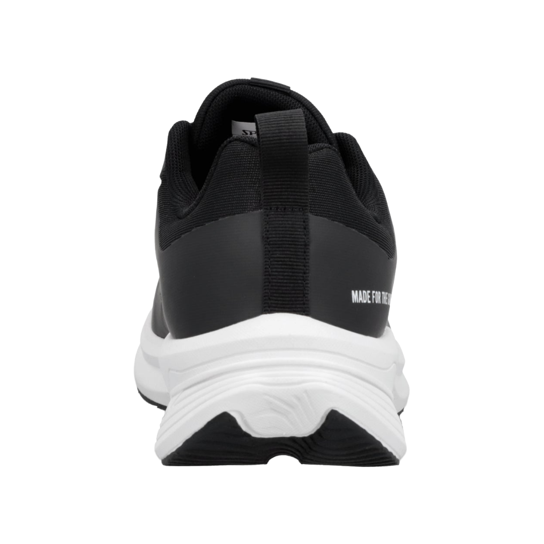 ZAPATILLAS DE RUNNING SPALDING PARK 2.0 JR JUVENIL | SPCTRNN016