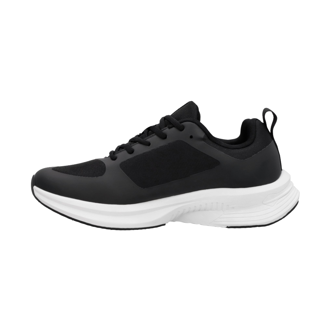 ZAPATILLAS DE RUNNING SPALDING PARK 2.0 JR JUVENIL | SPCTRNN016