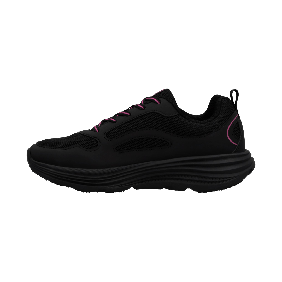 ZAPATILLAS DE RUNNING SPALDING SUPERSET JR JUVENIL | SPCTRNN018