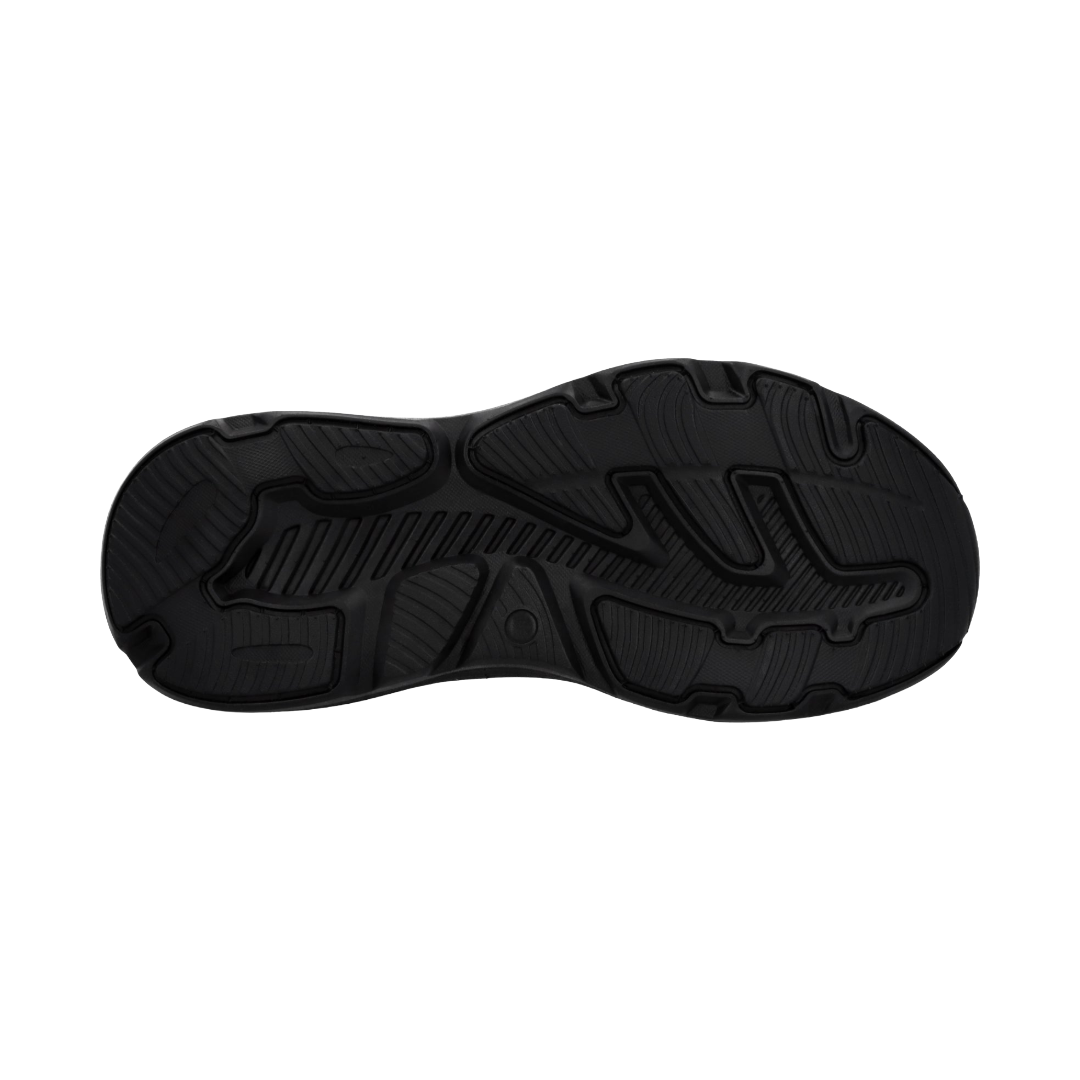ZAPATILLAS DE RUNNING SPALDING SUPERSET JR JUVENIL | SPCTRNN018