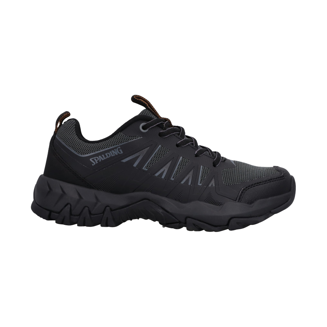 ZAPATILLAS OUTDOOR SPALDING ARONJR JUVENIL | SPCTRUH011N