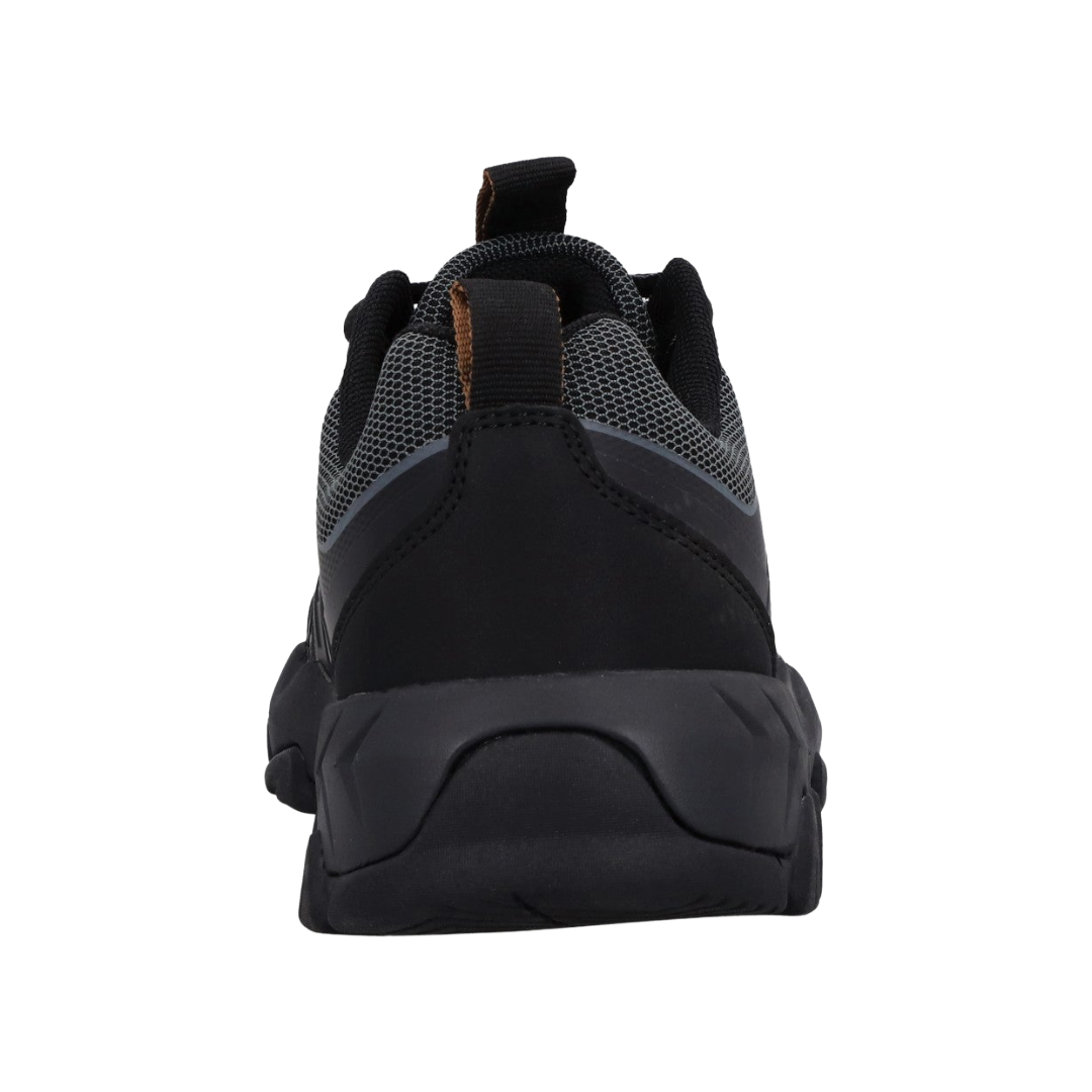 ZAPATILLAS OUTDOOR SPALDING ARONJR JUVENIL | SPCTRUH011N