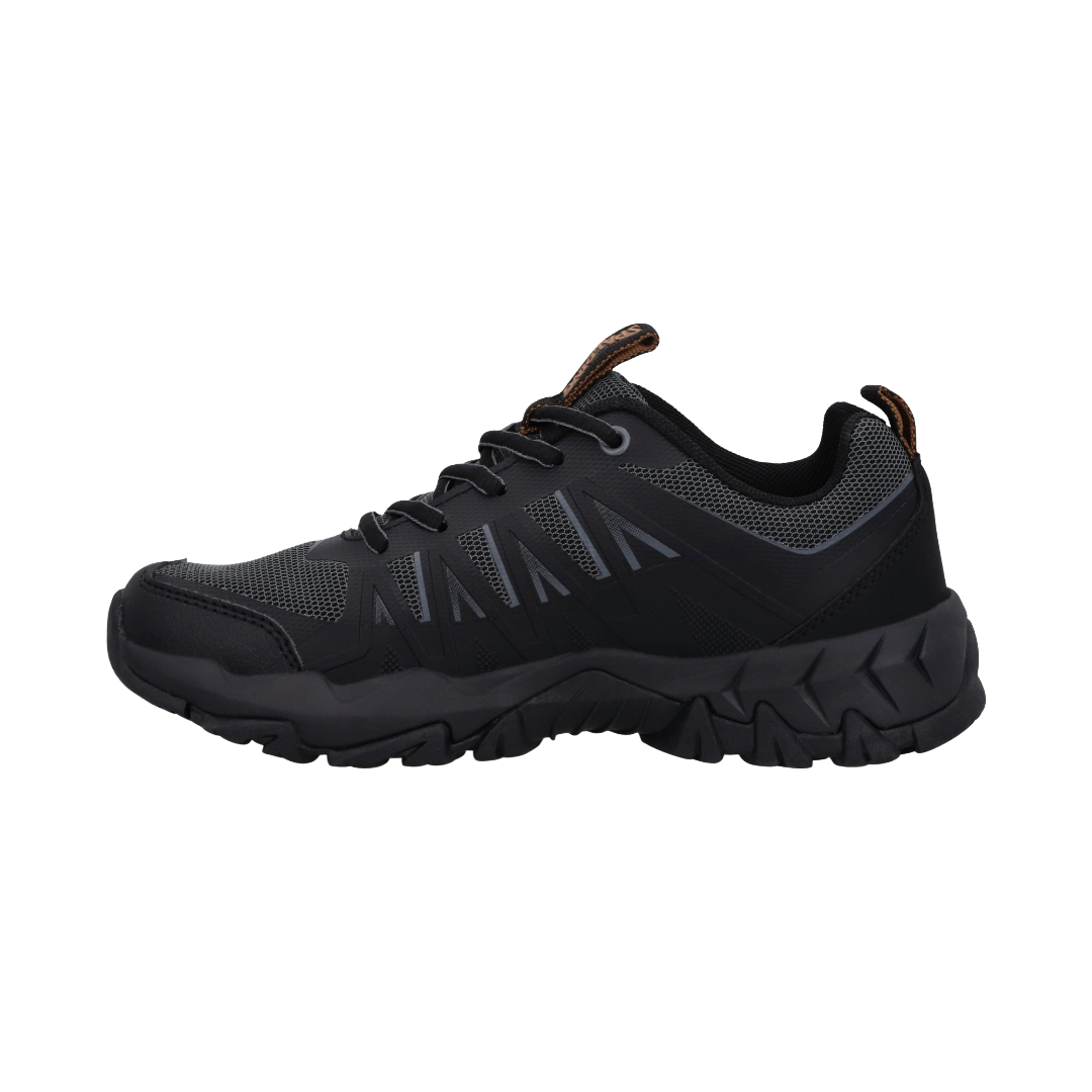 ZAPATILLAS OUTDOOR SPALDING ARONJR JUVENIL | SPCTRUH011N