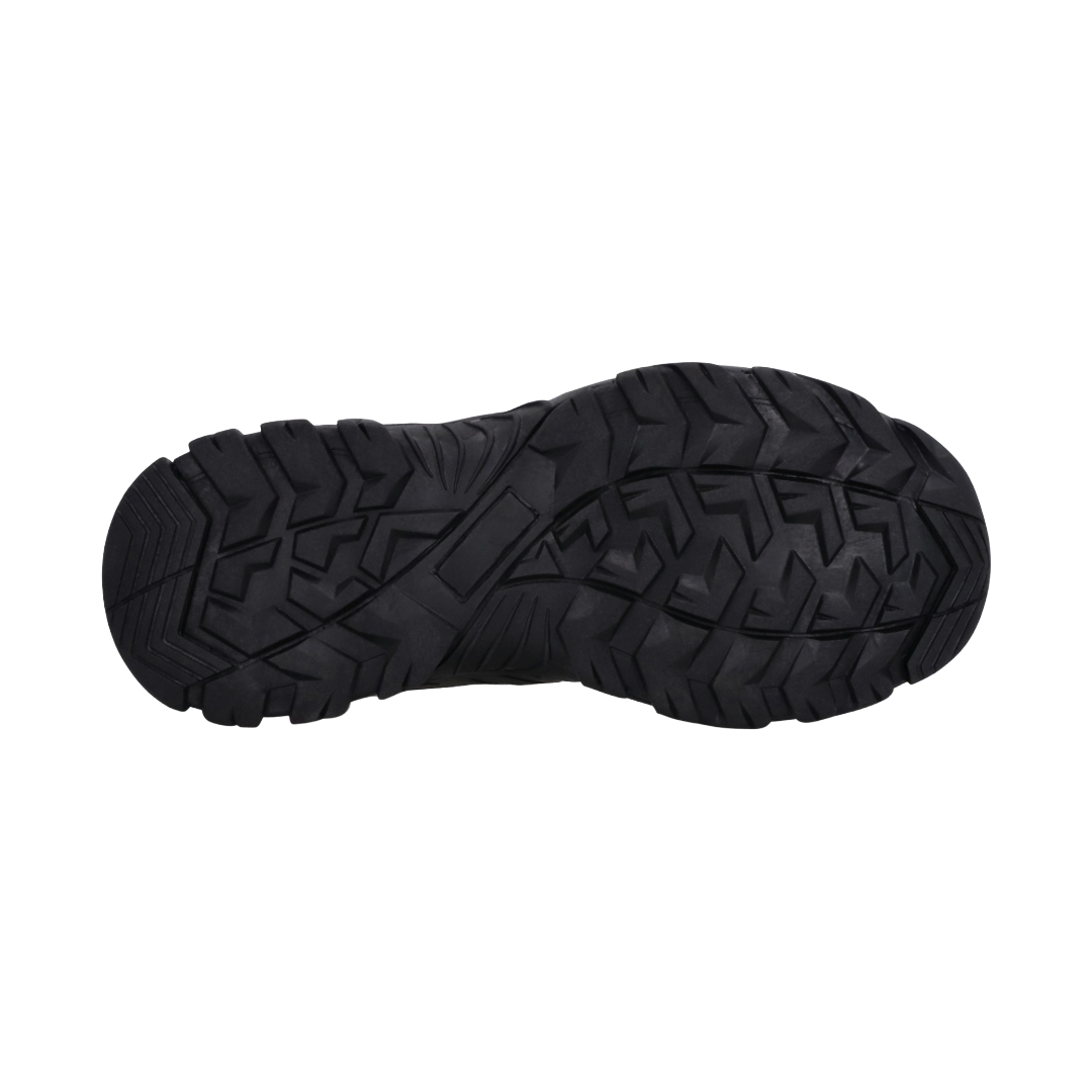 ZAPATILLAS OUTDOOR SPALDING ARONJR JUVENIL | SPCTRUH011N