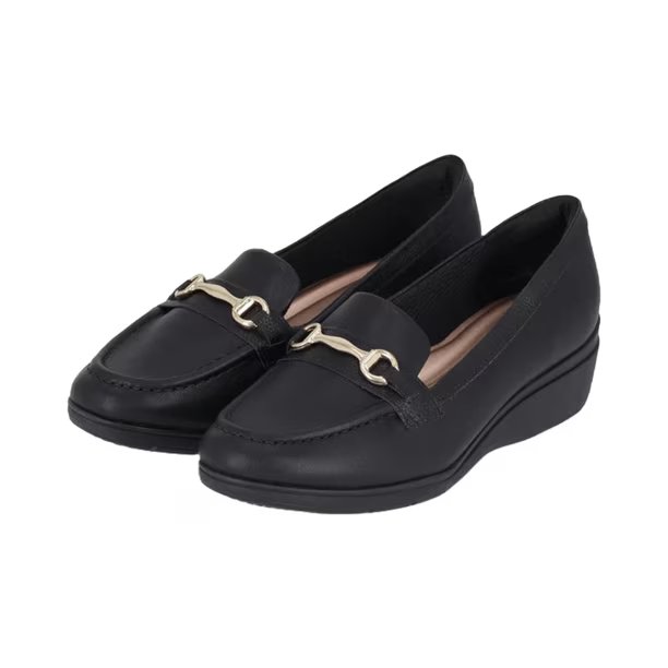 IT3176 - PRETO