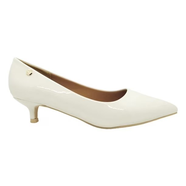 TACONES HUALUNAOTE WHITE K2005