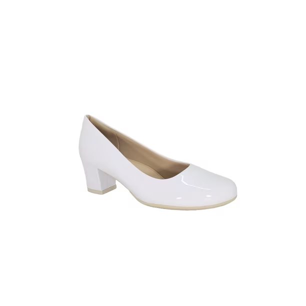 ZAPATOS FORMALES PICCADILLY MUJER PI-11007200003275