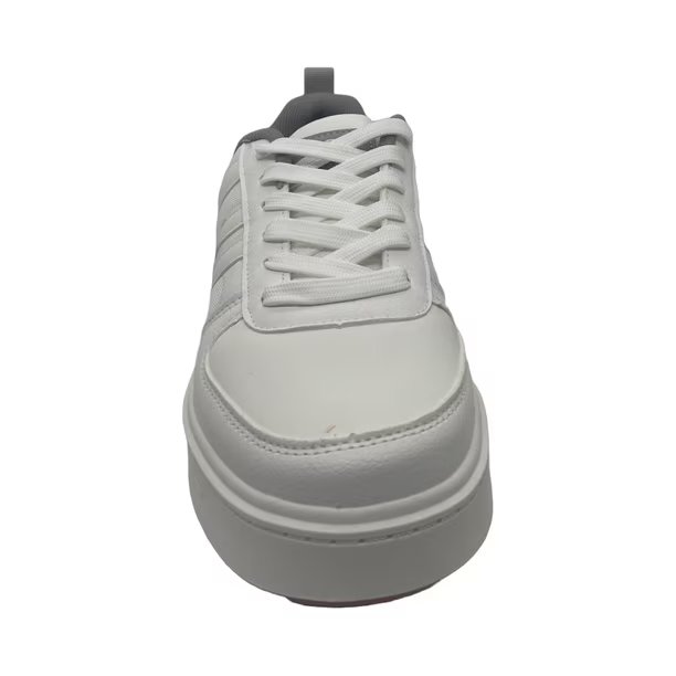 ZAPATILLAS URBANAS NORTH STAR REPLAY HOMBRE 881-1821