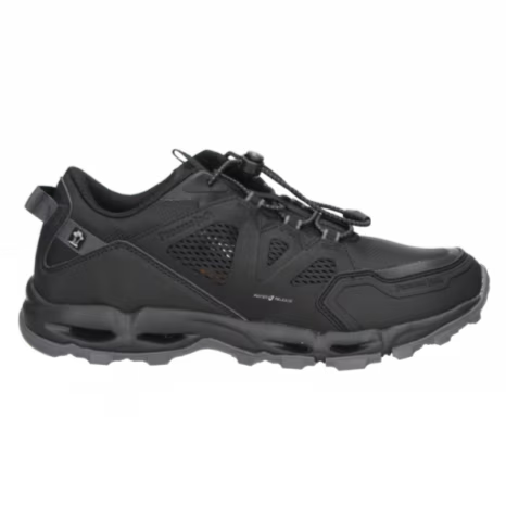 ZAPATILLAS OUTDOOR PANAMA JACK HOMBRE PG035A60001