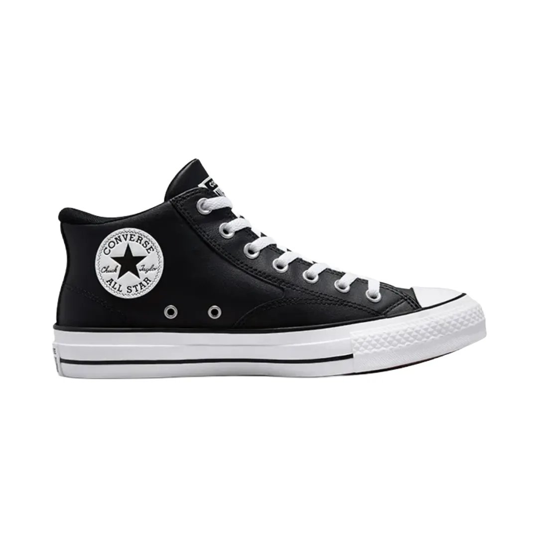 ZAPATILLAS URBANAS CONVERSE CTAS MALDEN STREET UNISEX | A01716C-001