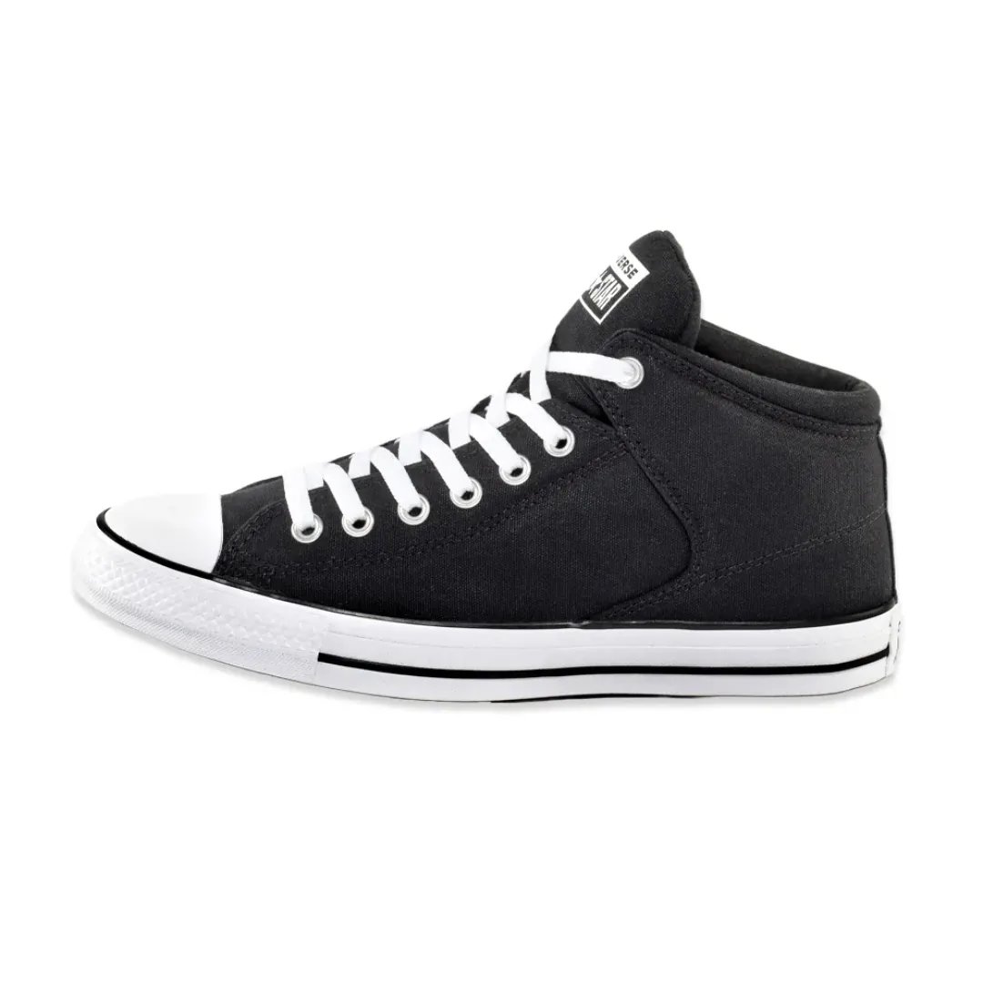 ZAPATILLAS URBANAS CONVERSE CTAS HIGH STREET UNISEX | 151041C-001
