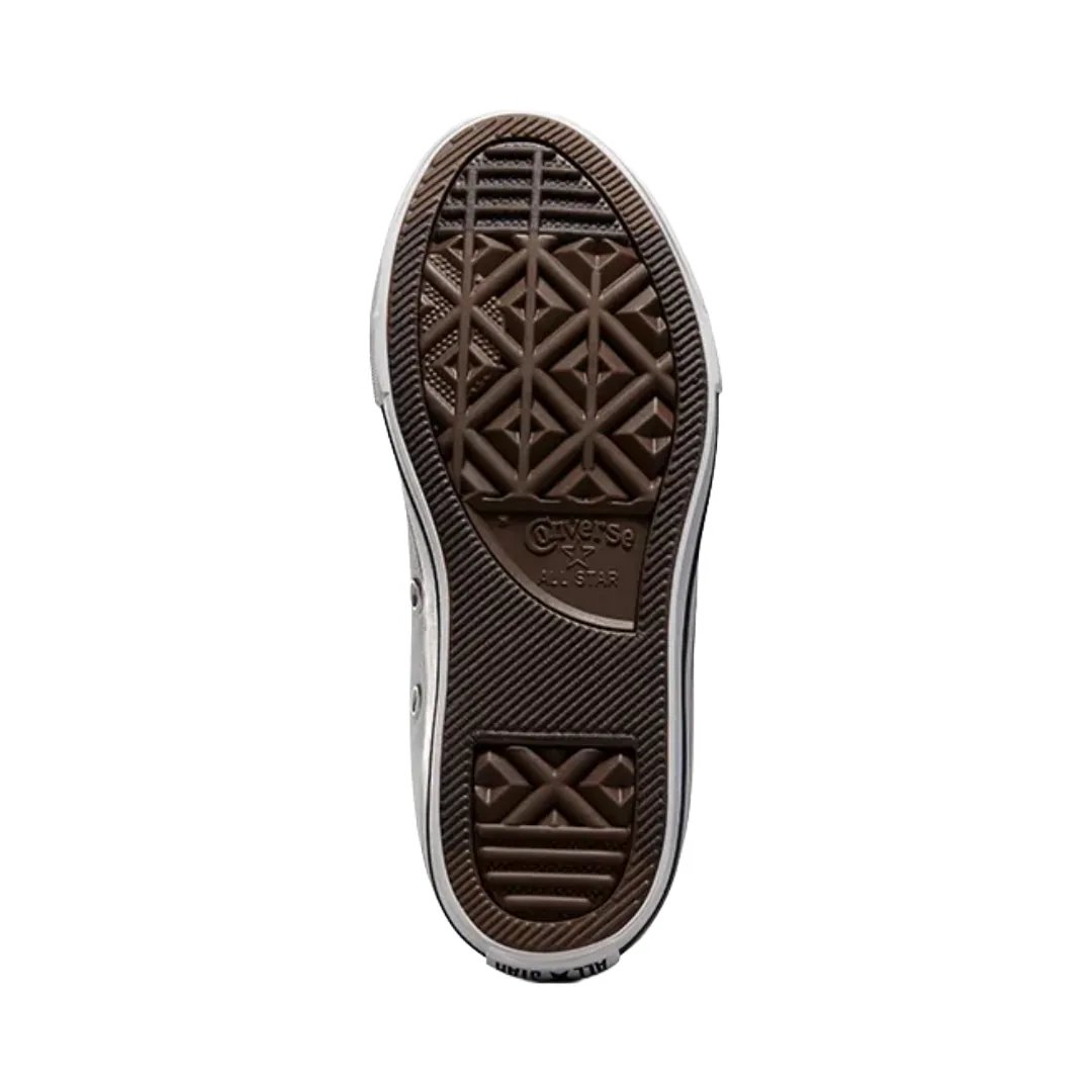 ZAPATILLAS URBANAS CONVERSE CHUCK TAYLOR INFANTIL 3J253C-102