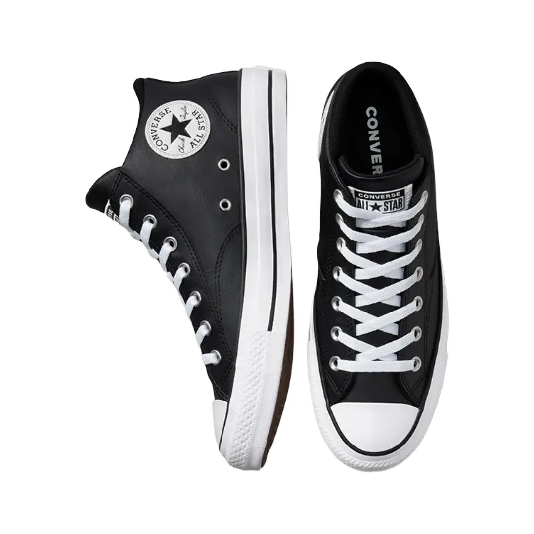 ZAPATILLAS URBANAS CONVERSE CTAS MALDEN STREET UNISEX | A01716C-001