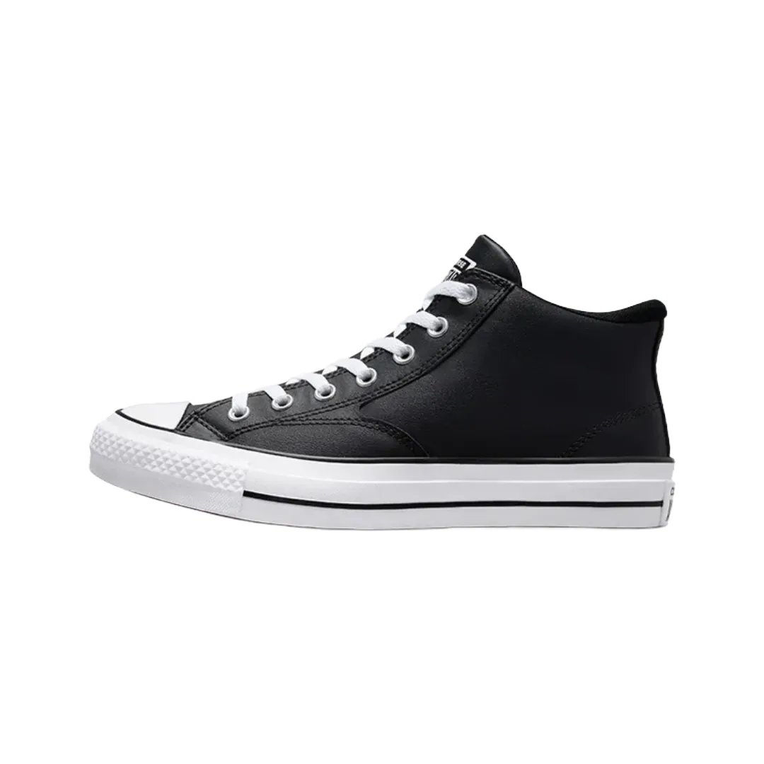ZAPATILLAS URBANAS CONVERSE CTAS MALDEN STREET UNISEX | A01716C-001